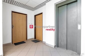 Rezervované - Štýlový 3-izbový byt pri Bratislave s lodžiou, - 16