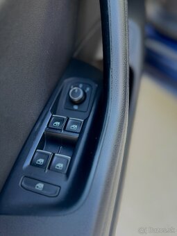 VW Passat B8 2.0 TDI 140KW DSG 4-motion R-Line - 16