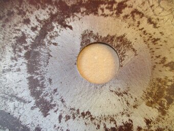 pílový kotúč - 16