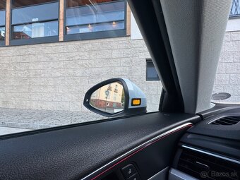 Audi A4 Allroad B9 3.0TDi 160kw - 16