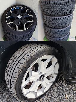 ✳️Citroen DS3 1.6 THP 115 KW Sport chic 104 000KM✳️ - 16