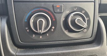 Peugeot Boxer 2.2 HDi 150k 333 L2 - 16