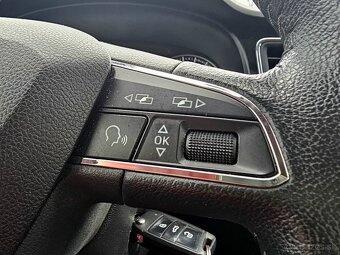 Seat Leon ST 1.6Tdi Combi 4x4 - 16