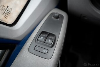 Citroën Jumper 2.2 HDi L3H2 - 16