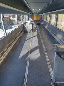 Neoplan Skyliner = karavan [ VYPREDAJ ] - 16