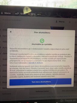 Tesla Y Long Range 2023 - 16