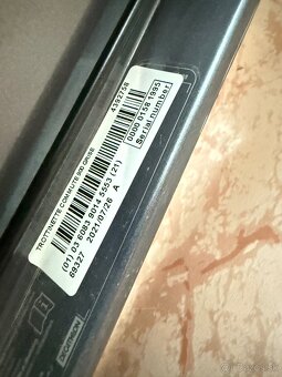 Oxelo C900 kolobežka skladacia - 16