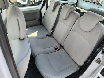Renault Kangoo - 16