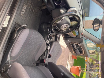 - - - Mini Cooper S One - Limited "Seven Edition" - - - - 16