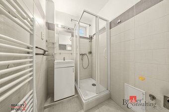 Byt ktorého je ako Šafránu | Priestor na život bez kompromis - 16