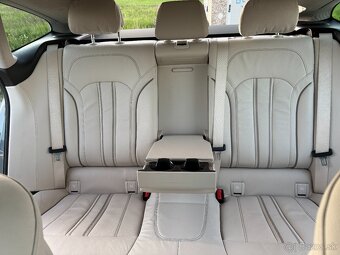 BMW 640d xDrive Gran Turismo – Luxury Line, r.v.2019 - 16