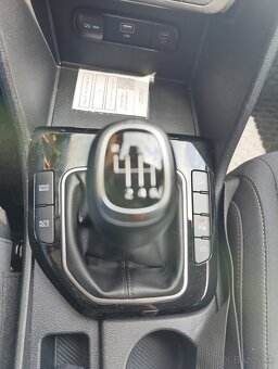 Kia Sportage 2022 - 16