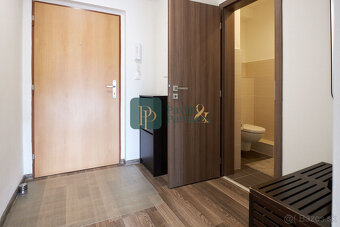 Predaj 3izb. apartmán Donovaly, 170 m2, garáž, EXKLUZÍVNE - 16