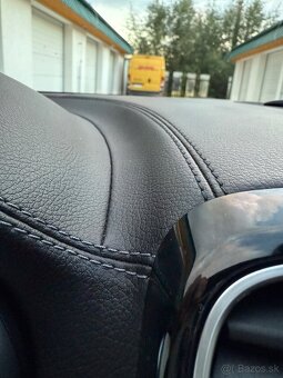 Mercedes Benz GLE 500e AMG Line 4Matic - 16