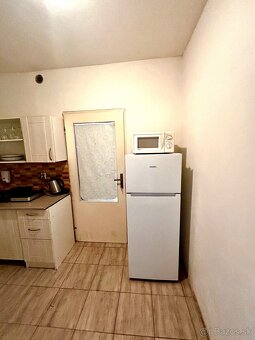 Prenájom viacerých jednotiek v Čakajovciach - 16