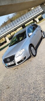 Autopožičovňa Miňocars - 16