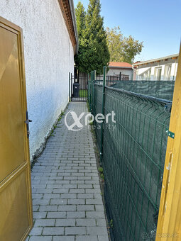 Znížená cena  INVESTÍCIA      NA PREDAJ  APARTMÁNOVÝ   - 16