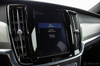 2019 Volvo V90 D4 140 kW R-Design A/T - 16