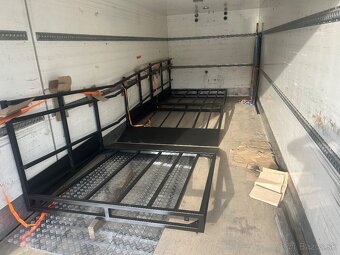 Kovovýroba , zvaranie , - 16