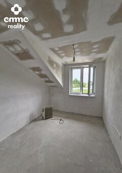 Radovy dom - 16