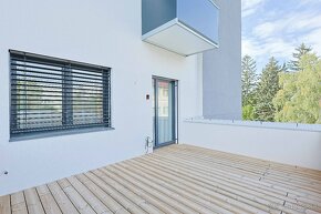 3-izbový byt TYP ,,E" v TRIKOTE VO VRBOVOM, 64,48 m2, balkó - 16