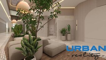 Predaj 2-izbového bytu, Zanzibar - 16