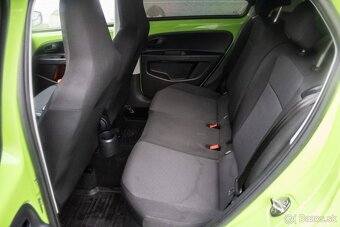Škoda Citigo 1.0 MPI Ambition - 16