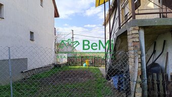 Krásny  rodinný dom v Encs - Abaújdevecser  - NA PREDAJ - 16