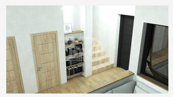 Luxusný rekreačný dom č.2 na Z. Šírave za výhodnú cenu - 16