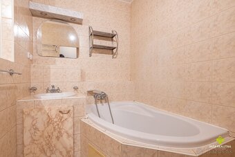 3-izbový byt s lodžiou na ul.A. Mišúta–Prievidza, Zapotôčky - 16