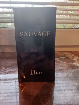 Predám parfémy - 16