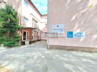 HALO reality - Predaj, trojizbový byt Bratislava Lamač, Stud - 16