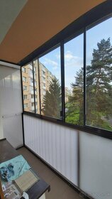 Lexan Polykarbonátové dosky Plexisklo - 16