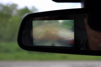 Opel Movano Van 2.3 CDTi 150k - 16