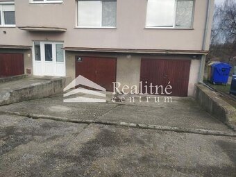 Predám 3 izb. byt+garáž+pozemok - 16