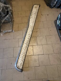 Kia Sorento Diely na predaj - 16