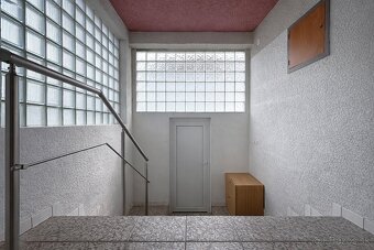 Na predaj RD v meste Gbely na ulici SNP - 16