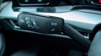 Volkswagen Golf Variant 2.0 TDI Life DSG - 16