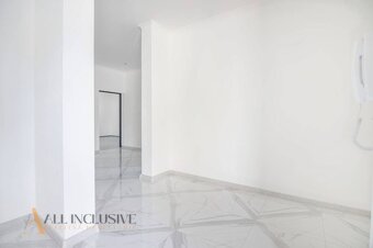 ALL INCLUSIVE l NA PREDAJ 4 IZBOVÝ RODINNÝ DOM KOLÁROVO - 16