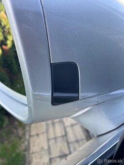 Porsche Cayenne 3.0Tdi 180kwPlatinum - 16