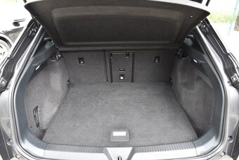 Volkswagen ID.4 PRO_PERFORMANCE 77_kWh 2021 - 16