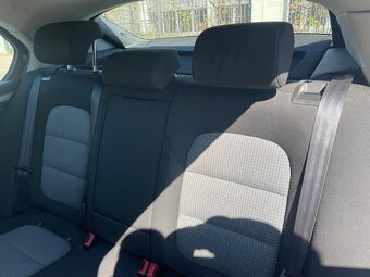 Škoda Superb - 16