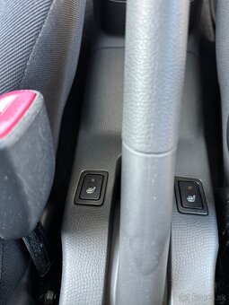 Suzuki Swift 1.3 GL 4x4 - 16