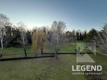 2i byt Nové Mesto nad Váhom, TOP LOKALITA, 49 m2, na rekonšt - 16