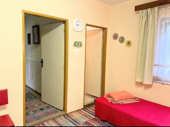 Krásne prostredie na bývanie - 16