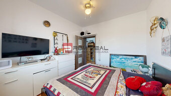 PREDAJ 4 izbový bungalov Slovenský grob - Malý raj - 16