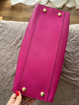 Michael Kors Hamilton Large - 16