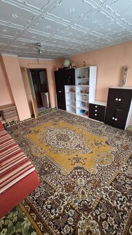 RD Kamenec pod Vtáčnikom-znížená cena. - 16