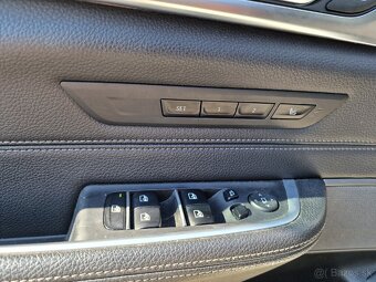 DPH, Zaruka, Bmw 640i gt (g32) H&K, M-paket, ACC, HUD, - 16