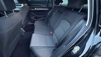 Volkswagen Passat Variant 2.0 TDI Comfortline DSG✅MATRIX✅ - 16